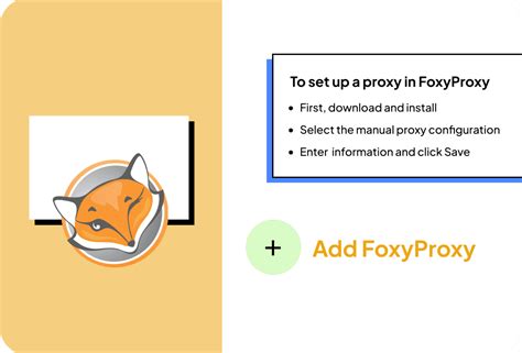 foxyproxy chrome extension|foxyproxy extension for vivaldi.